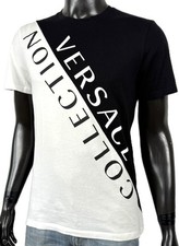 Versace Collection T-shirt