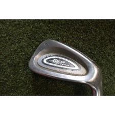 Cleveland Tour Action TA4 36 "