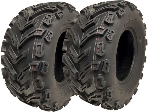 24x10 quad atv pneus - quad,