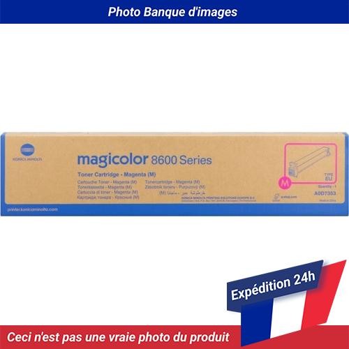 A0d7353 konica minolta - a0d7353,