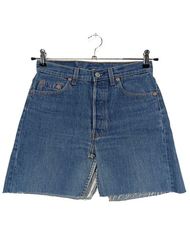 Levi jupe jeans dames - levi’s,