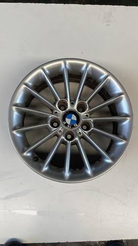 Jante bmw serie berlina - bmw,