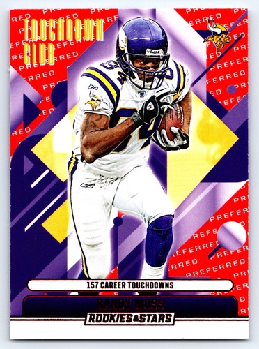 2025 panini rookies - 2025, #2