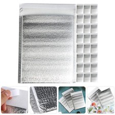  100 Pcs Food Shipping