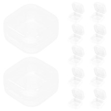 12 Pcs Petite Caisse De