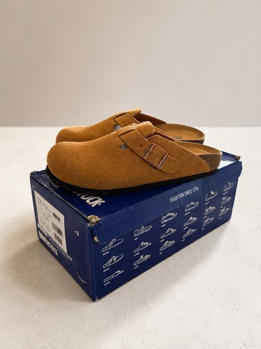 Chaussures femme sabot - femme, 38