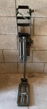 Underwater metal detector - underwater,
