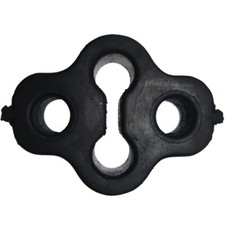 pour Skoda Fabia 1.0 1.2 1.4