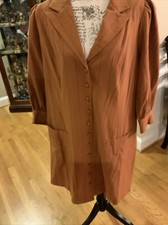 Danielle Bernstein Dress Size