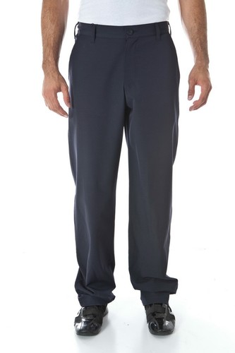 Pantalon armani jeans - armani,
