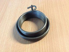 RESSORT RAPPEL DE KICK MBK