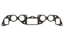 Joint De Collecteur D'Échappement Crom® Pour Volvo Penta AQ115 AQ130 MB20 856044