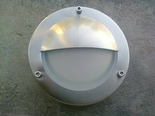 12 pièces dispo : 1 applique