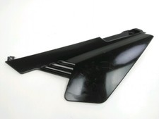 CARENAGE ARRIERE GAUCHE GILERA SMT 2003-2012 / NE 27606