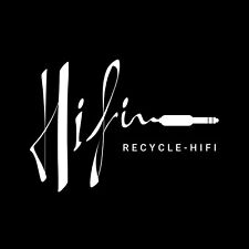 Real Cable Chambord IEC15 1,5 meter.