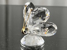 Figurine Swarovski 012774