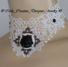 Fait Mains Piece Unique