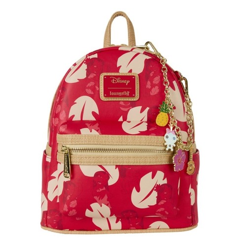 Sac dos loungefly disney - à,