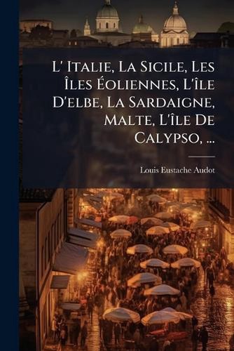 Italie sicile les - sicile,,