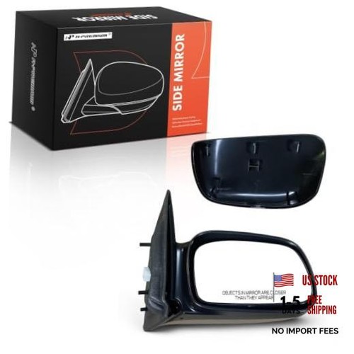 Honda civic passenger - honda, side