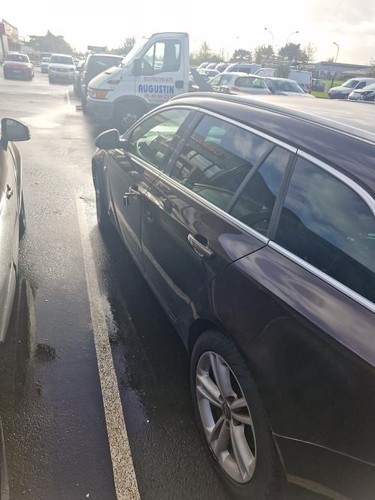 Jante opel insignia phase - jante, 1