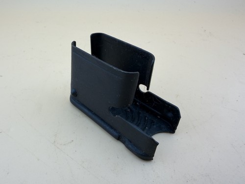 Garand round bloc clip - m1, 5-round
