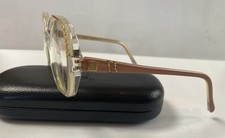 Magnifique monture lunettes Lanvin Femme monture lunettes de soleil Lanvin Paris