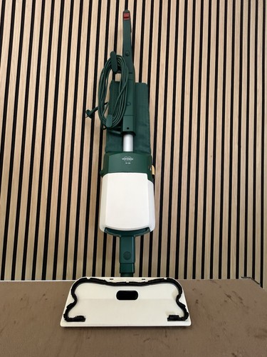 Aspirateur folletto vorwerk - folletto,