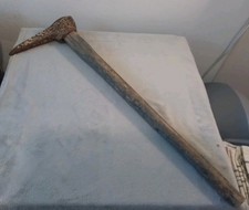 Ancien Pic Mine Mineur Mine De