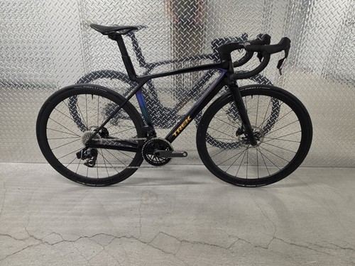Trek madone force rsl - sl, e1