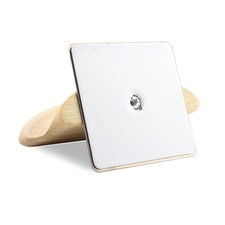  Cintre de casque mural