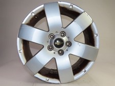 jante aluminium chevrolet