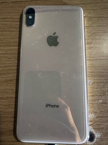 Apple iphone max 256gb - apple,