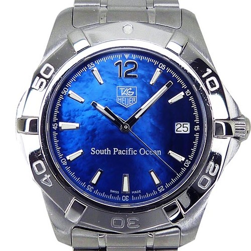 Tag heuer waf211p ba0806 - tag, waf211p.ba0806