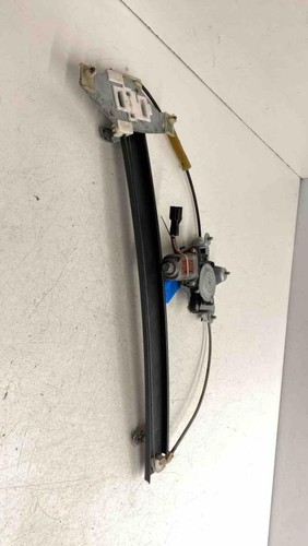 Leve vitre electrique avant