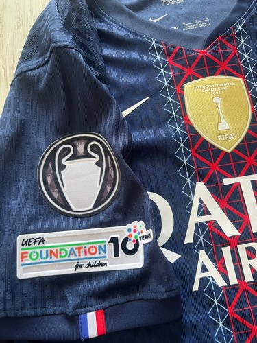 Maillot psg - maillot,