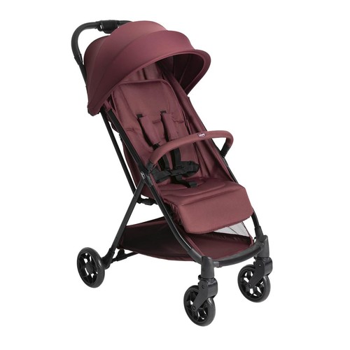 Poussette urbino plus mois - poussette,