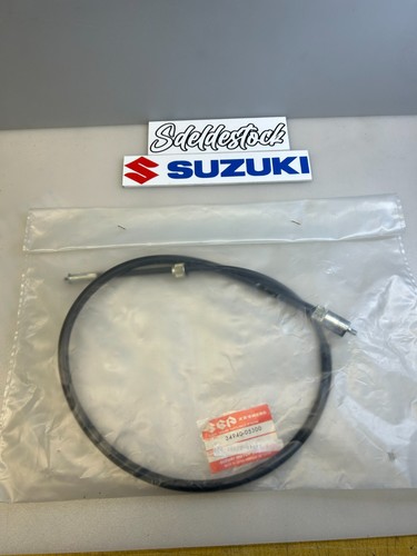 Câble compte tour suzuki - câble,