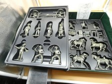 MHSP COFFRET N°3 PREPARATION