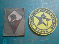 Legion Etrangere  ensemble