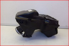 HUSQVARNA 401 SVARTPILEN 2019 BOITE A AIR - OCCASION