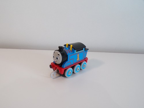 Train locomotive thomas - train,