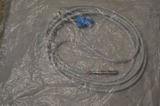 Sonde ballon De Dietrich