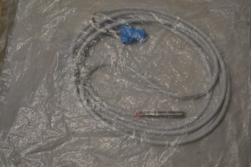 Sonde ballon dietrich - de,