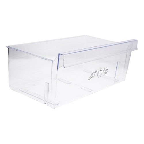 Tiroir beko 4640470200 pour - tiroir,