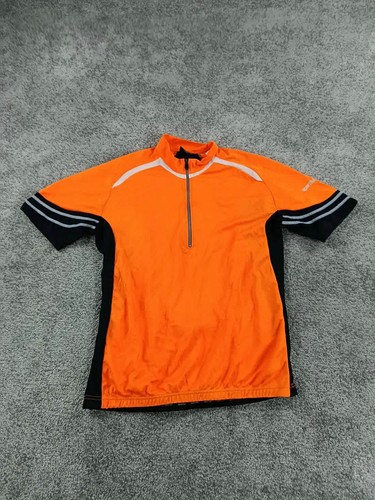 Sportful maillot velo femme - sportful,