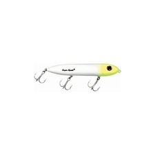 LEURRE HEDDON SUPER SPOOK 125