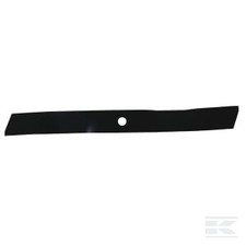 Stiga 1111913202 Lame mulching