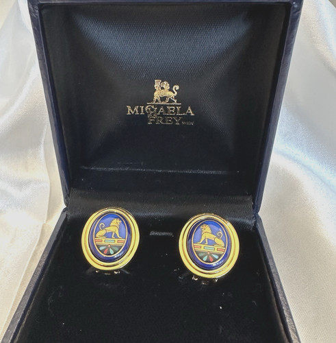 Frey wille michaela - -,