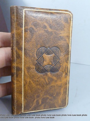 Collection missel bible - collection,